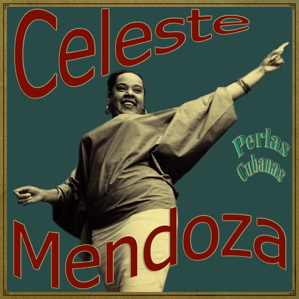 Perlas Cubanas: Canción de Mi Habana