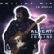 If Trouble Was Money - Albert Collins lyrics