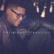 Dios Maravilloso (feat. Ingrid Rosario) - Travy Joe & Ingrid Rosario lyrics