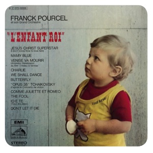 Amour, danse et violons n°38