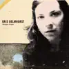 Kris Delmhorst - Riverwide