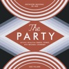 Orchestre National de Jazz Dr. Killjoy The Party