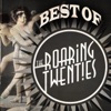 Best of the Roaring Twenties, 2013