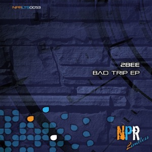 Bad Trip - Single