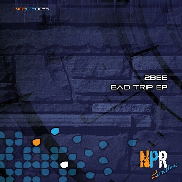 Bad Trip - Single