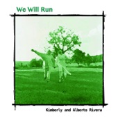 We Will Run artwork