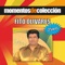 Alina - Fito Olivares lyrics