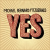 Michael Bernard Fitzgerald