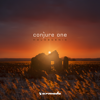 Kill the Fear (feat. Hannah Ray) - Conjure One