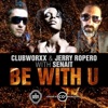 ROPERO Jerry - Dance With You