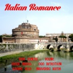 That's Amore