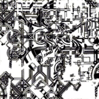 Materials and their Destiny - Curt Sydnor