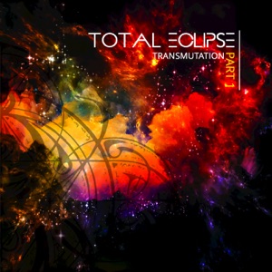 Transmutation, Pt. 1 - Single