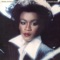 Tailor Made - Bobbi Humphrey lyrics