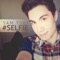 #Selfie - Sam Tsui lyrics