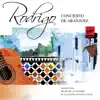 Stream & download Rodrigo: Concierto de Aranjuez