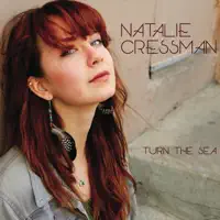 Turn the Sea — Natalie Cressman