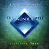 John Adorney - At Home