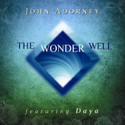At Home - John Adorney