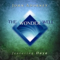 John Adorney - In Spiritus (feat. Daya)