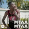 Mtaa Kwa Mtaa (feat. G Nako) - Country Boy lyrics