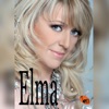 Elma - EP