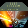 Rust Blossom