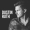 Auto Pilot - Dustin Ruth lyrics