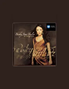 收听 Becky Jane Taylor、观看音乐视频、阅读小传、查看巡演日期等 ！