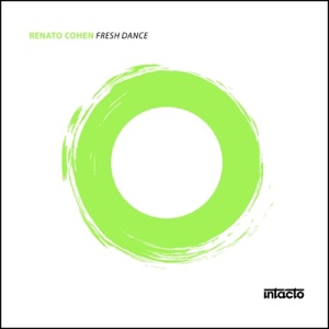 Fresh Dance - Single
