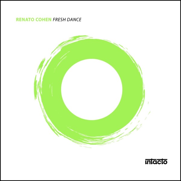 Fresh Dance - Single