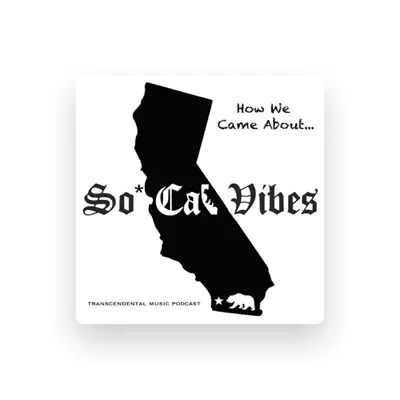 Listen to So* Cal Vibes, watch music videos, read bio, see tour dates & more!