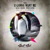 Saccao, Biatlone & Vintage Culture - U Gonna Want Me (Dayne S Remix)