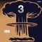 Comparator (Andrei Morant Remix) - Owen Sands lyrics