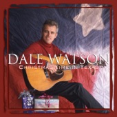 Dale Watson - You Can Call Me Nick
