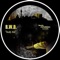 Deadly Hole (Fabio Guarriello Remix) - B.W.D. lyrics