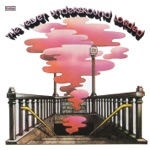 The Velvet Underground - Ocean (Session Outtake) [2015 Remastered]