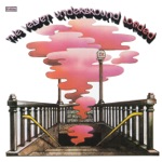 The Velvet Underground - I Found a Reason (2015 Remastered)