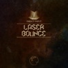 DIRECT INPUT - Laser Bounce