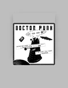 Maninblack सुनें, म्यूज़िक वीडियो देखें, बायो पढ़ें, दौरे की तारीखें और बहुत कुछ देखें!