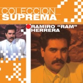 Ram Herrera - Amor Querido