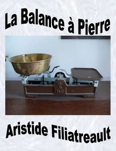 Les Éditions de L'À Venir Présentent: Contes, anecdotes et récits canadiens cover