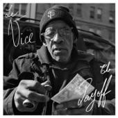 Horatio - Le Vice