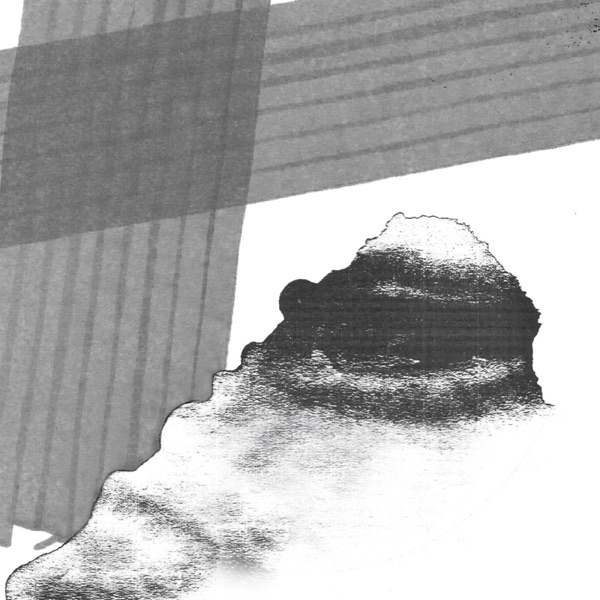 shtum 009 - EP