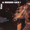 I'm Not the Best - Buddy Guy