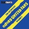 Beano - Oxford United F.C. FanChants lyrics