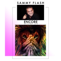 Encore - Single - Sammy Flash