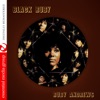 Just Loving You cover art