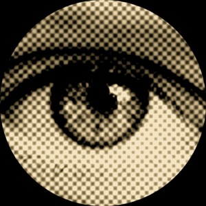 Cctv / Dream Cargo (feat. Dandelion) - Single