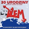 Dżem - Whisky (Live)